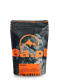 Káva 8a x Kafar Przelew Etiopia 250 g