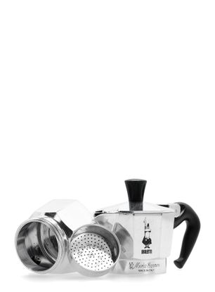 Cestovní kávovar Bialetti Moka Express 1TZ