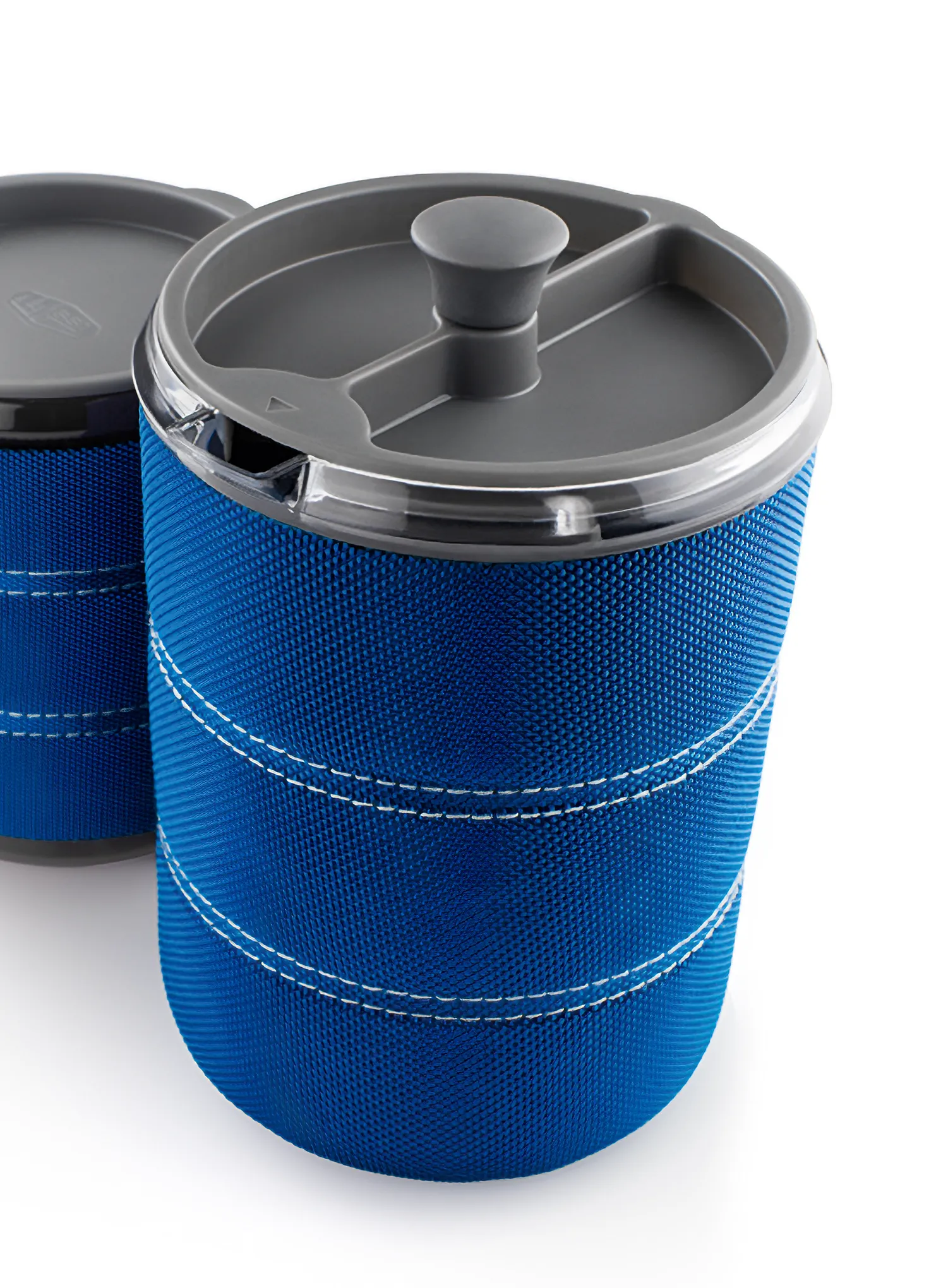 Cestovní kávovar GSI Outdoors Personal Java Press
