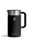 Cestovní kávovar Hydro Flask 32 oz Insulated French Press (946 ml) - black
