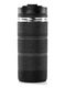 Turistický kávovar GSI Outdoors Commuter Java Press - black