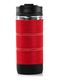 Kavárna GSI Outdoors Commuter Java Press - red