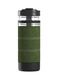 Turistický kávovar GSI Outdoors Commuter Java Press - green
