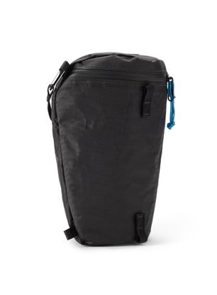 Pouzdro do batohu Hyperlite Mountain Gear Camera Pod Regular - black