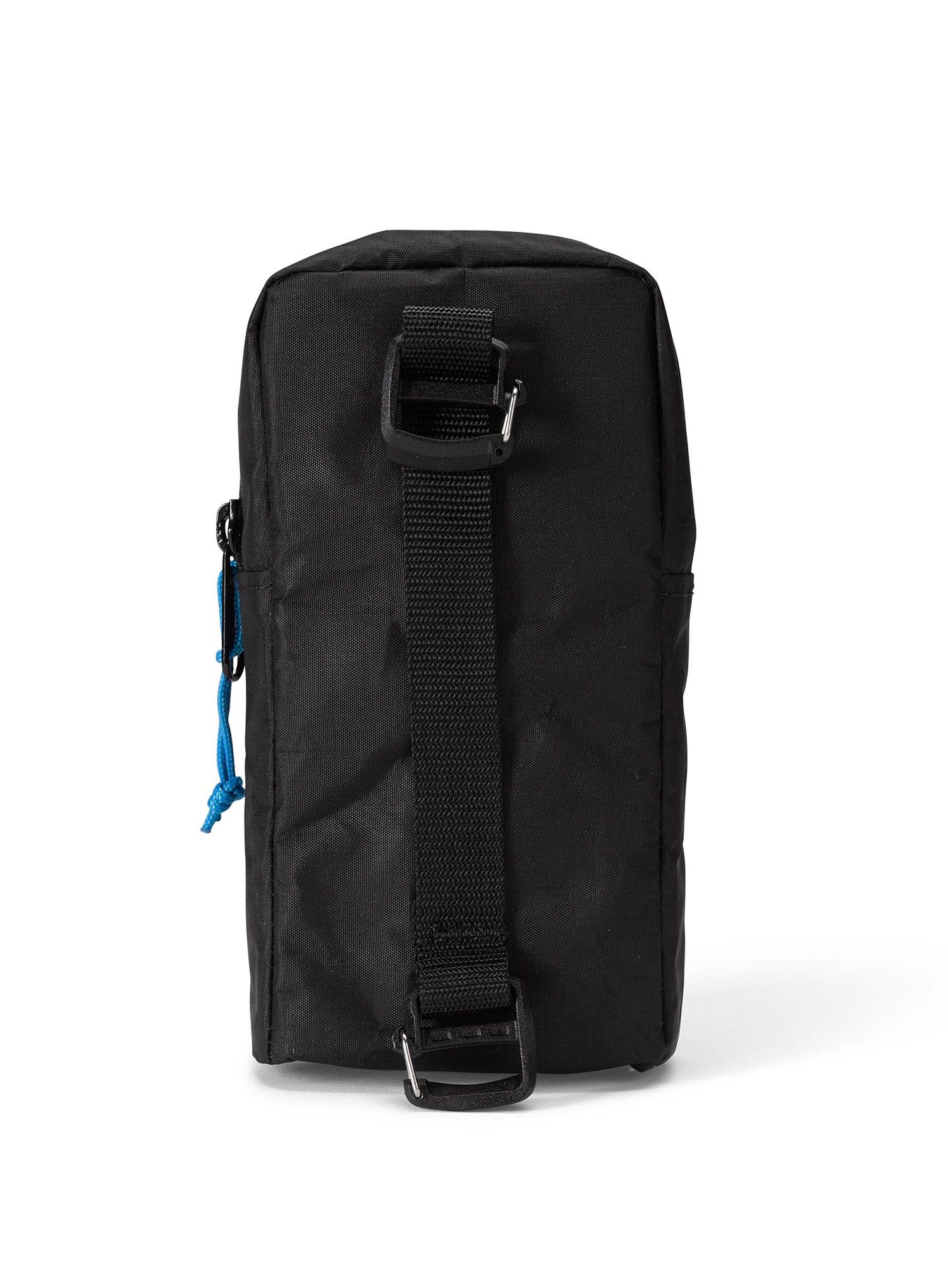 Pouzdro do batohu Hyperlite Mountain Gear Shoulder Pocket - black