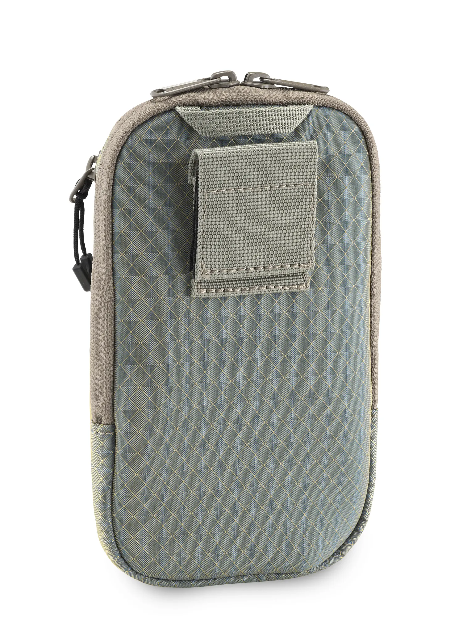 Pouzdro do batohu Millet Ubic Belt Pocket - e-sand
