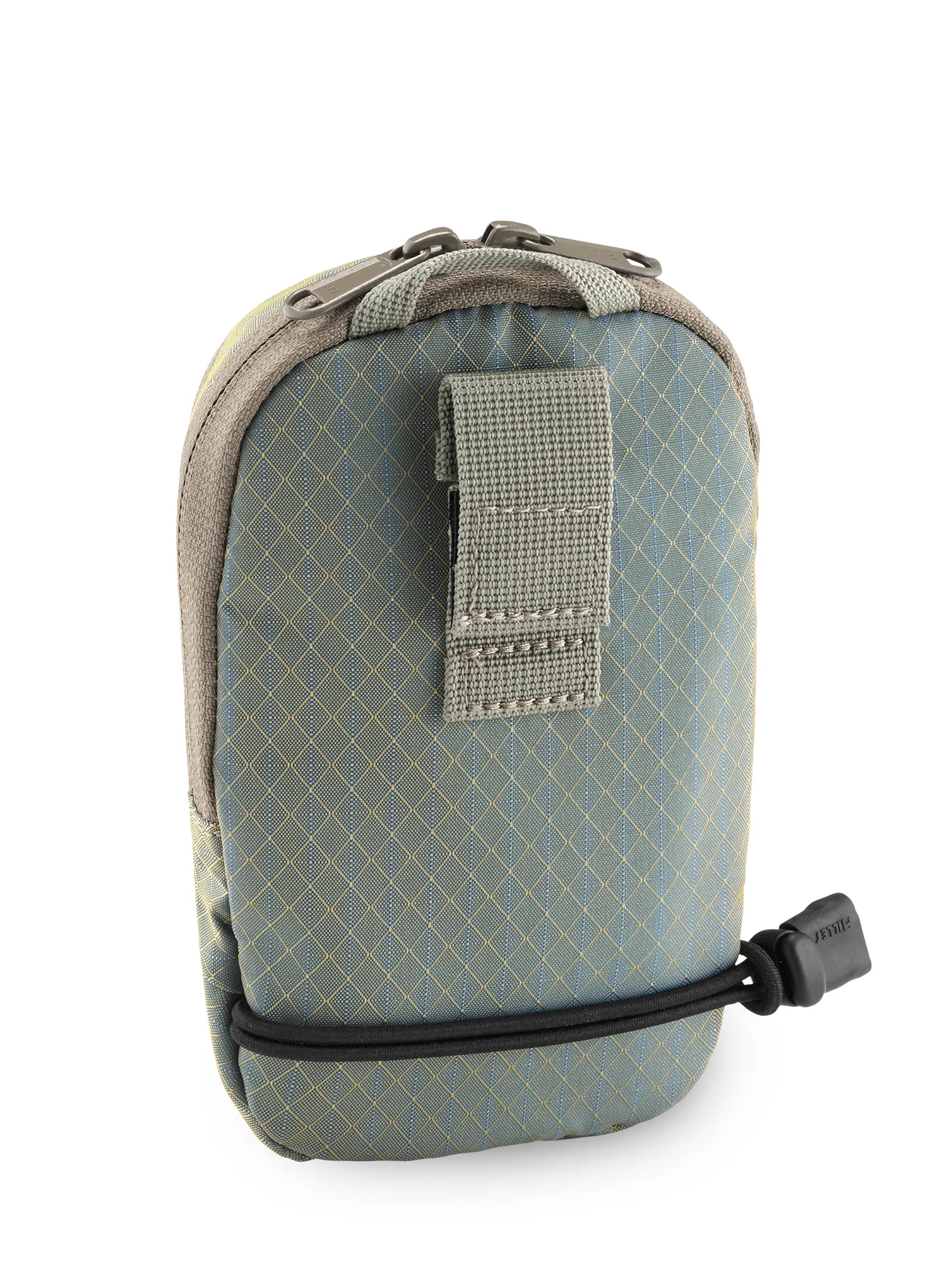Pouzdro do batohu Millet Ubic Shoulder Pocket - e-sand