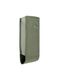 Pouzdro do batohu Tasmanian Tiger TQ Pouch Basic - olive