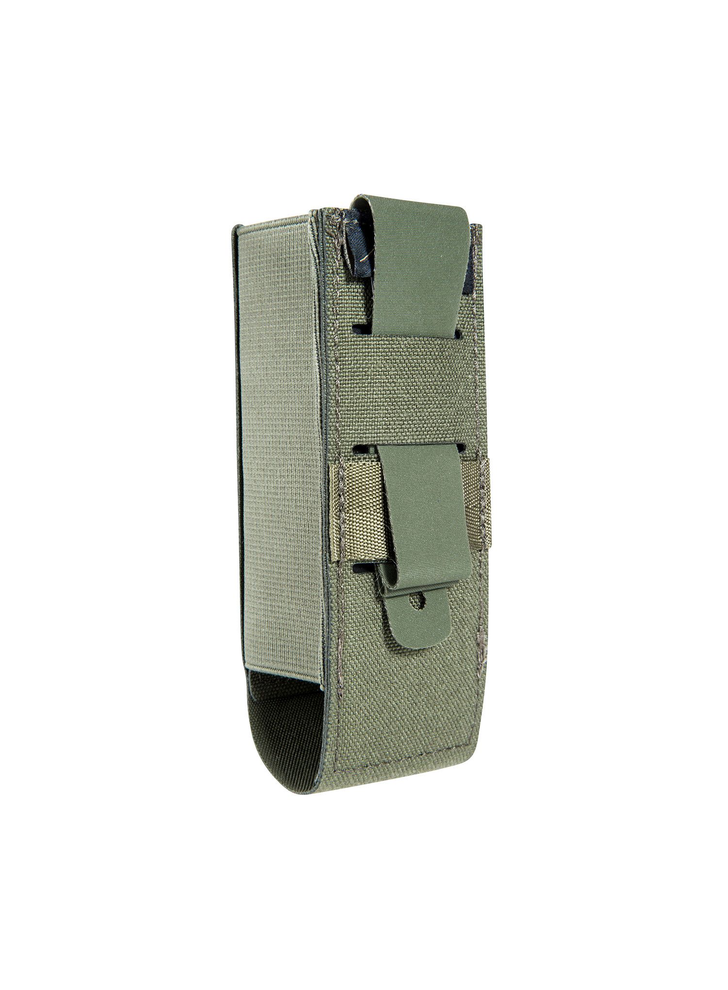 Pouzdro do batohu Tasmanian Tiger TQ Pouch Basic - olive