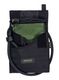 Kapsa na hydrovak Source Kangaroo Hydration Pouch - black