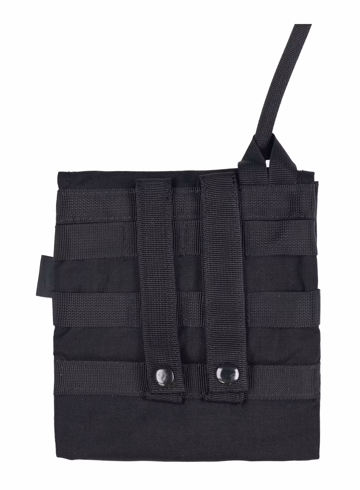 Kapsa na hydrovak Source Kangaroo Hydration Pouch - black
