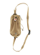Kapsa na láhev Fjallraven Abisko Bottle Pocket - clay