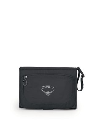 Pouzdro Osprey Poco Changing Pad - black