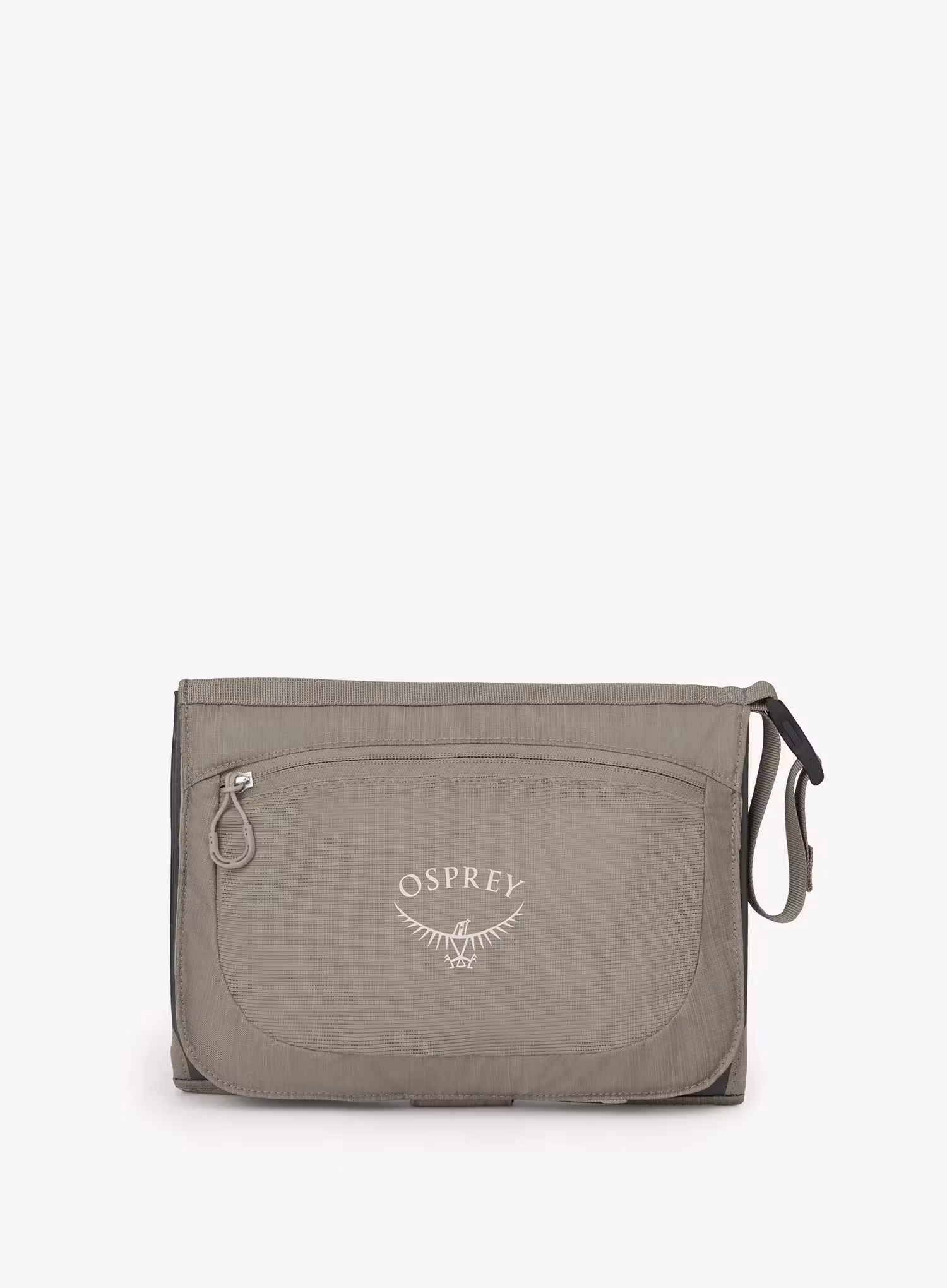OspreyPocoChangingPad_tanconcrete_fw26_843820186666_413.webp