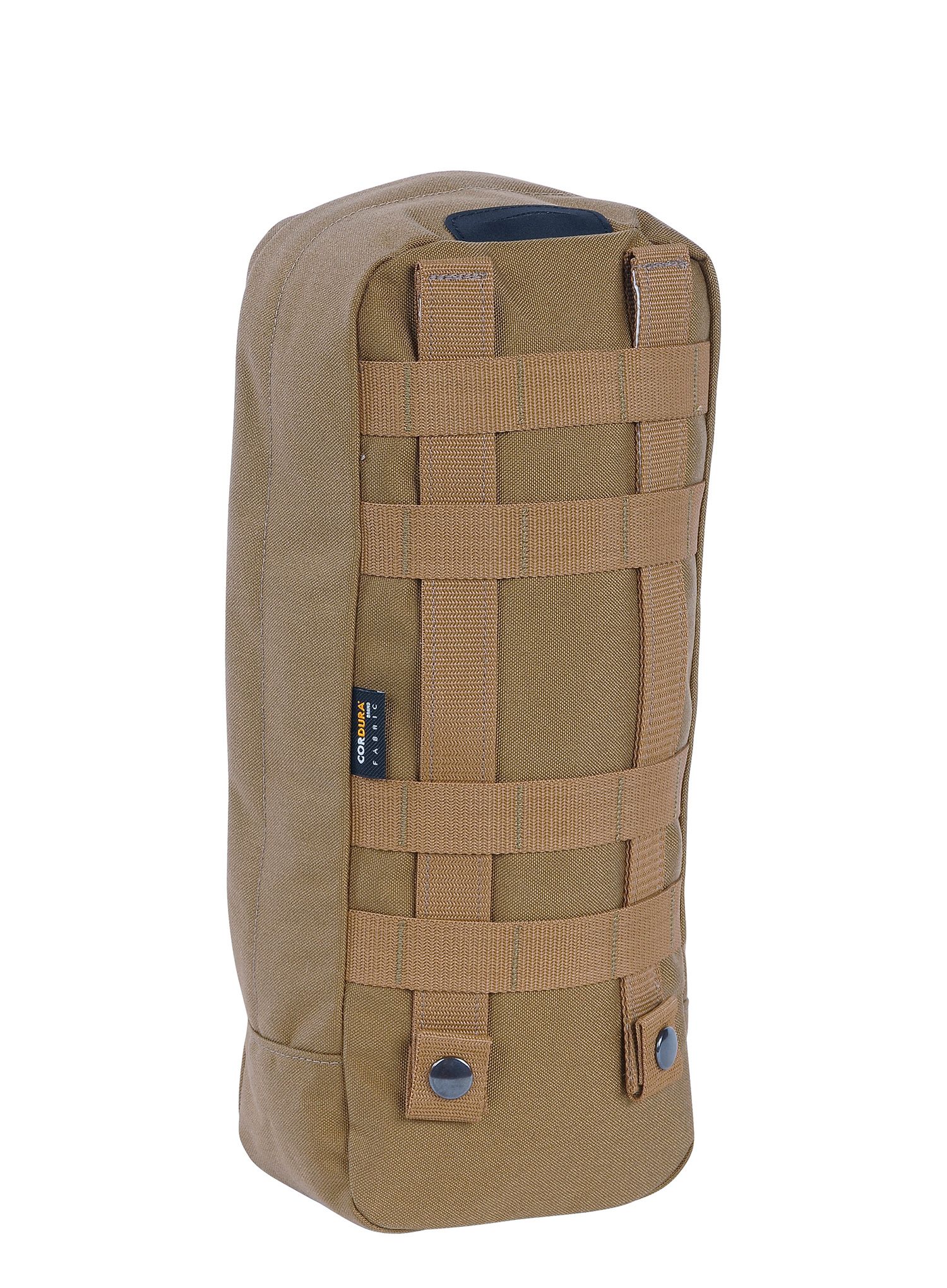 Kapsa na batohu Tasmanian Tiger Tac Pouch 8 SP - coyote brown