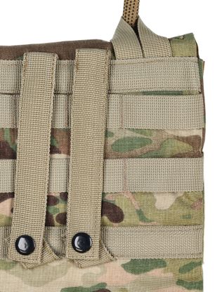 Kapsa na hydrovak Source Kangaroo - multicam