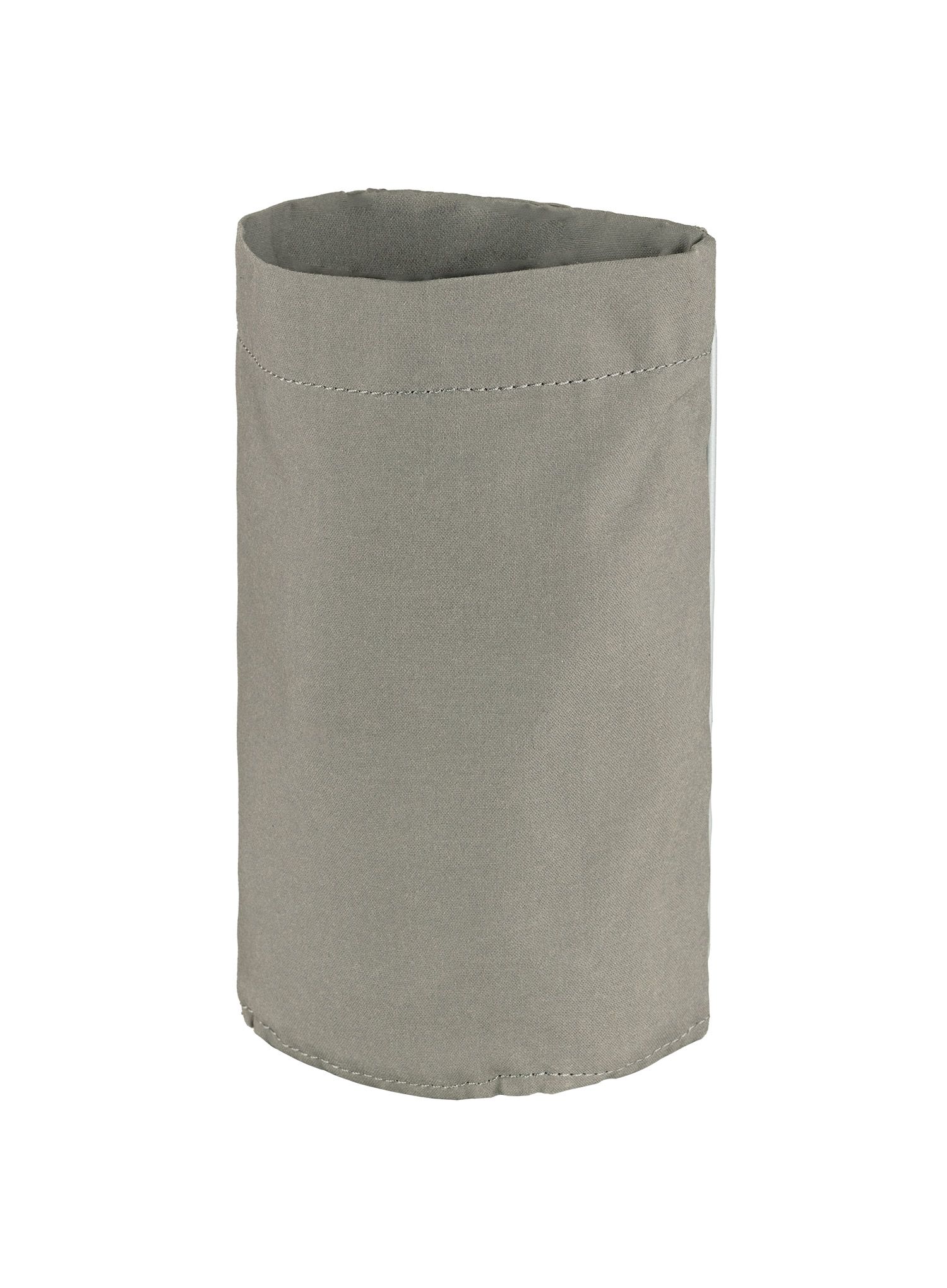Kapsa na láhev Fjallraven Kanken Bottle Pocket - fog