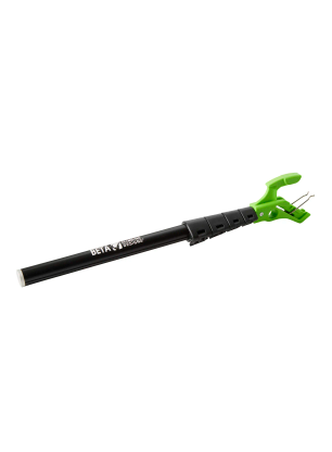Lezecký clipstick Beta Climbing Designs Evo Super Standard