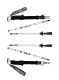 GabelFR_3EF_white8030515116738__a.webp