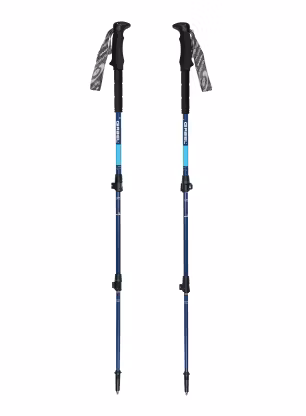 GabelMontBlanc40ocean8030515130314a.webp