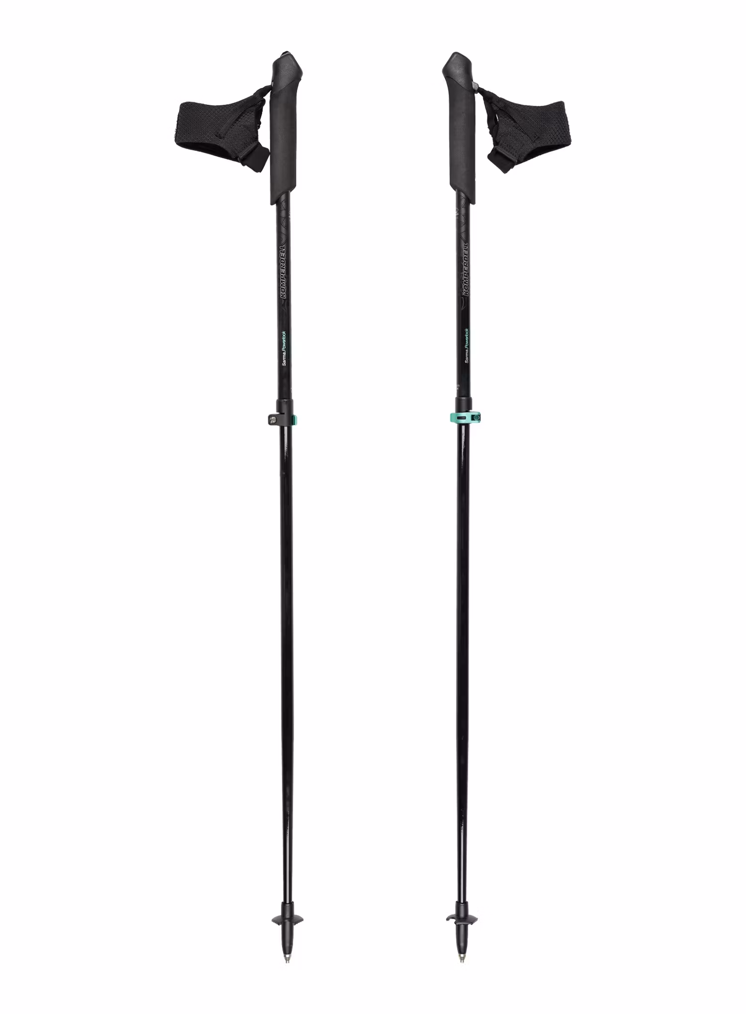 KomperdellSarmaPowerlock_black_0467.jpg