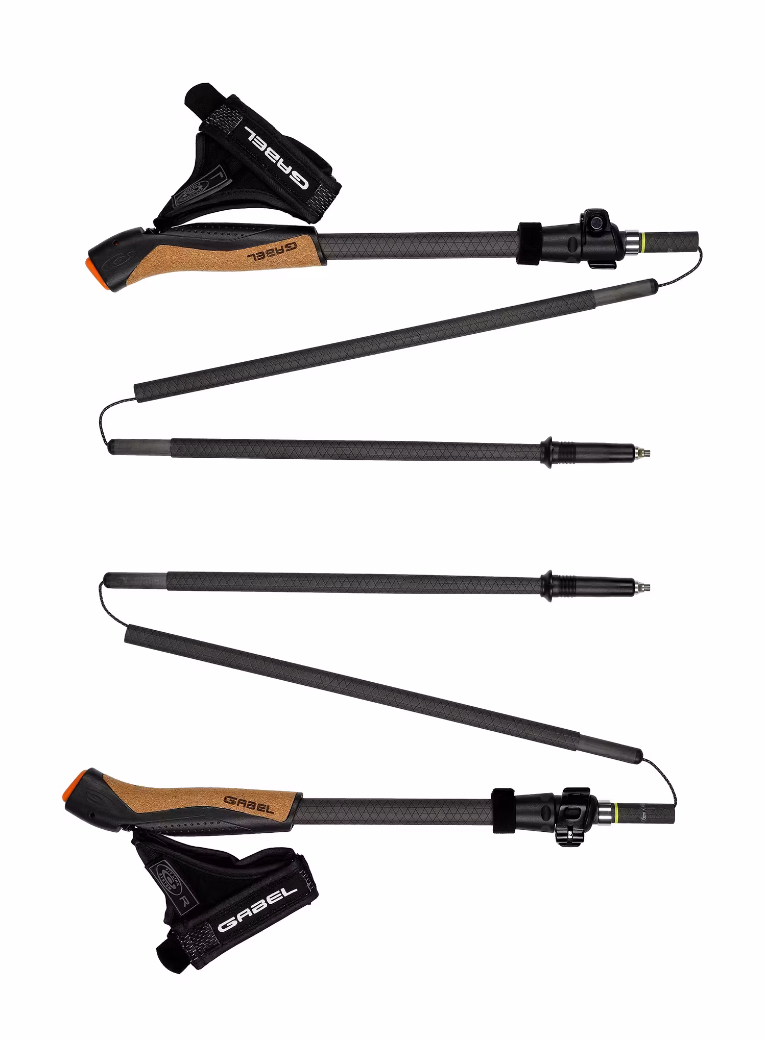 GabelNordicCarbonFeatherXTS8030515121886a.webp