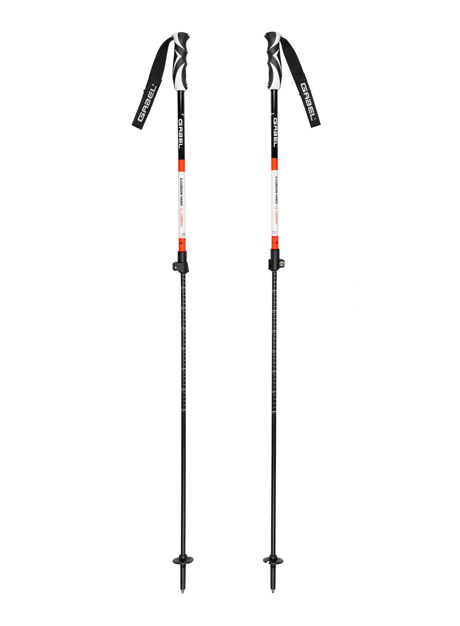 GabelX_cursionVarioF_L_C_white_orange__8030515106067a.jpg