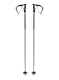 Lyžařské hole Volkl Phantastick 18 mm - white
