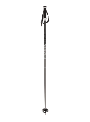 Lyžařské hole Volkl Phantastick 18 mm - white