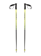 VolklSpeedstick_yellow821264729991a.webp