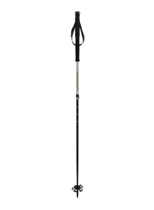 Skialpové hole Volkl Touristick AA- white