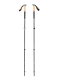 BlackDiamondTrailCorkTrekkingPoles_laurelgreen_793661665205a.webp