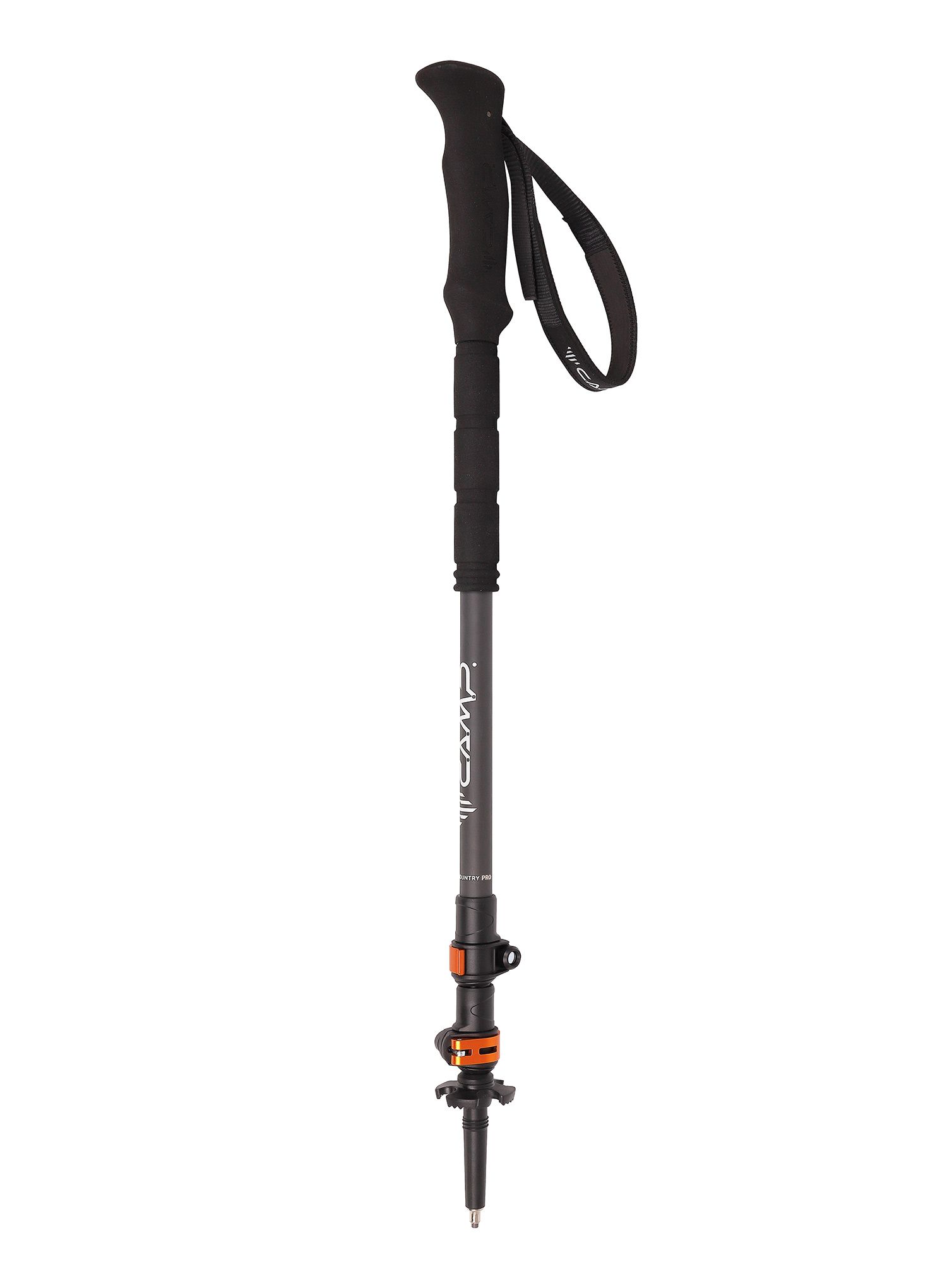 Trekové hole Camp Backcountry Pro 2.0