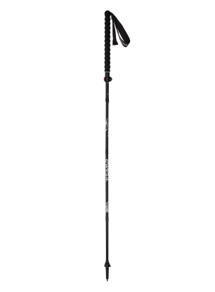 Trekové hole Camp Sky Carbon Plus