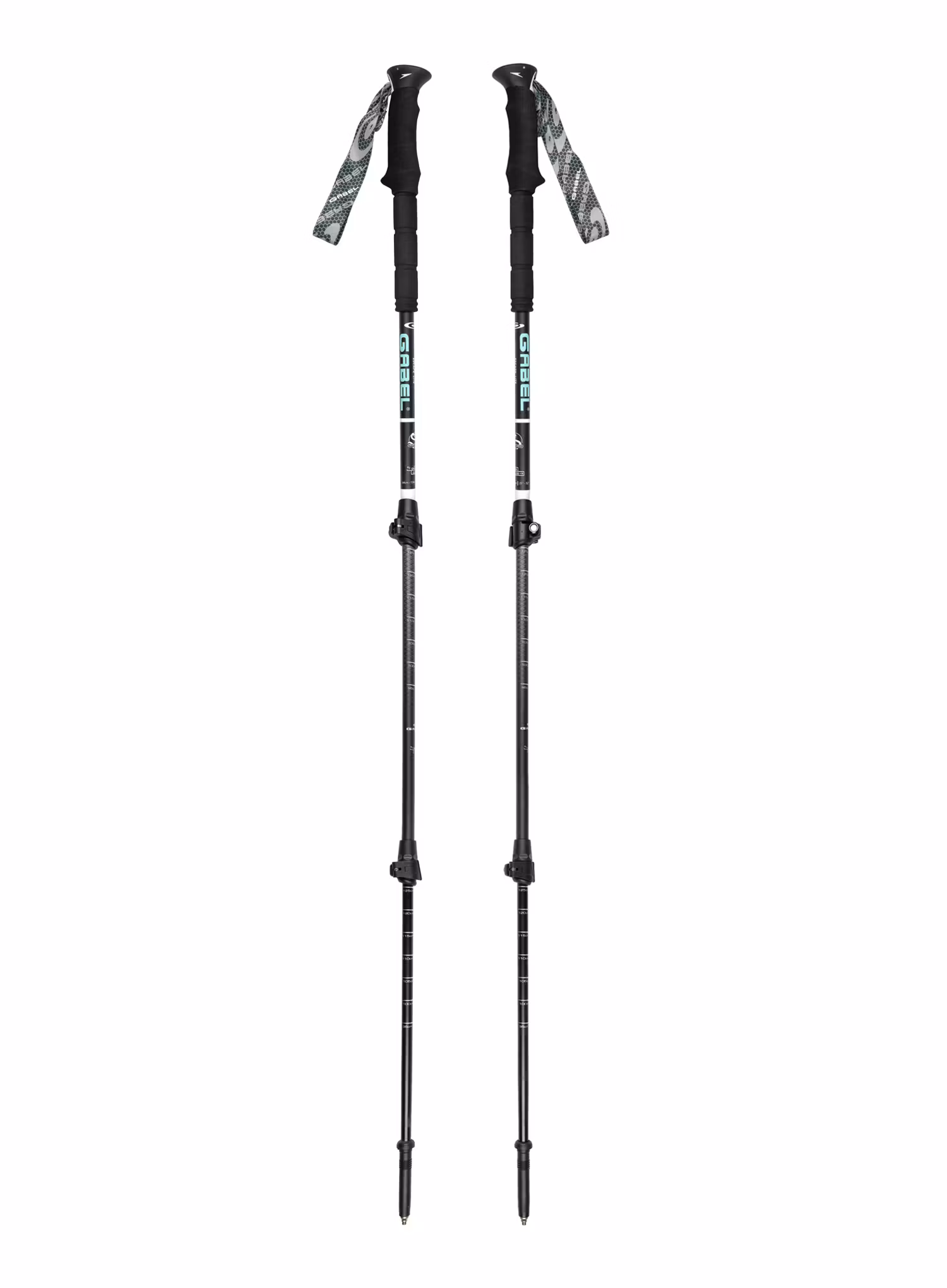GabelEscapeCarbonTourLite_8030515116714a.jpg