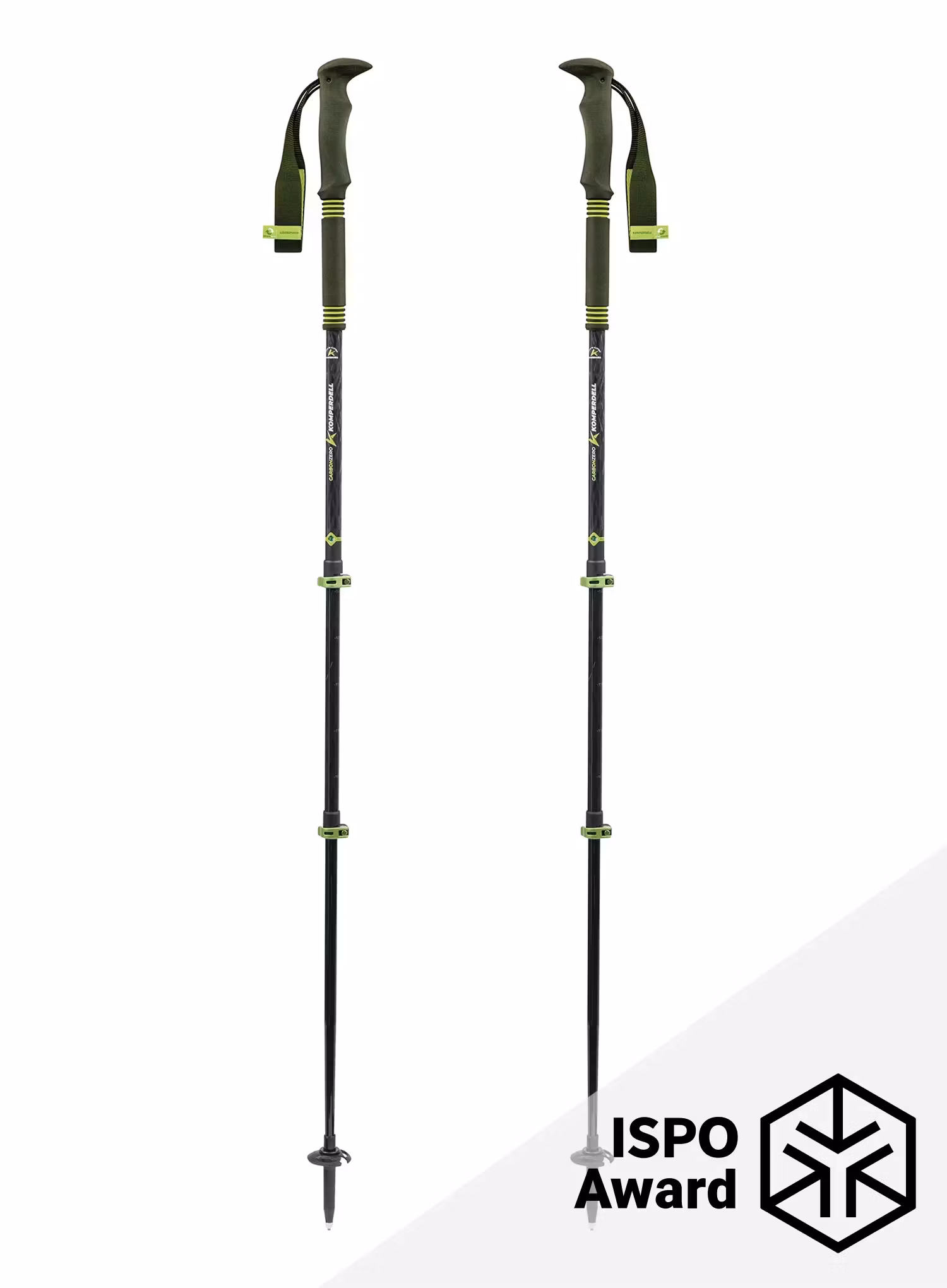 KomperdellCarbonProZero_green_9008687426039a.webp