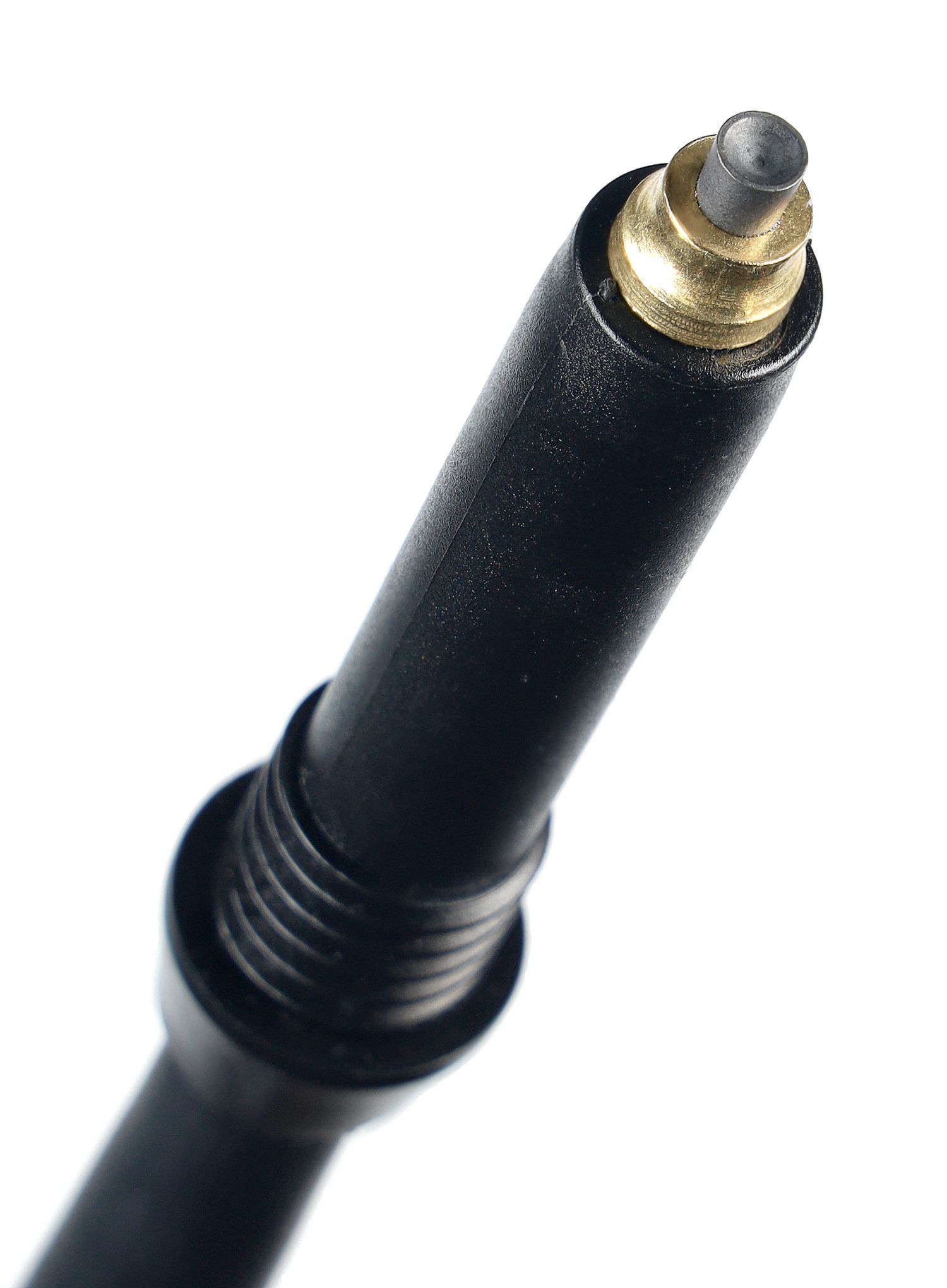 Hliníkové hole Gabel FR-3 EF