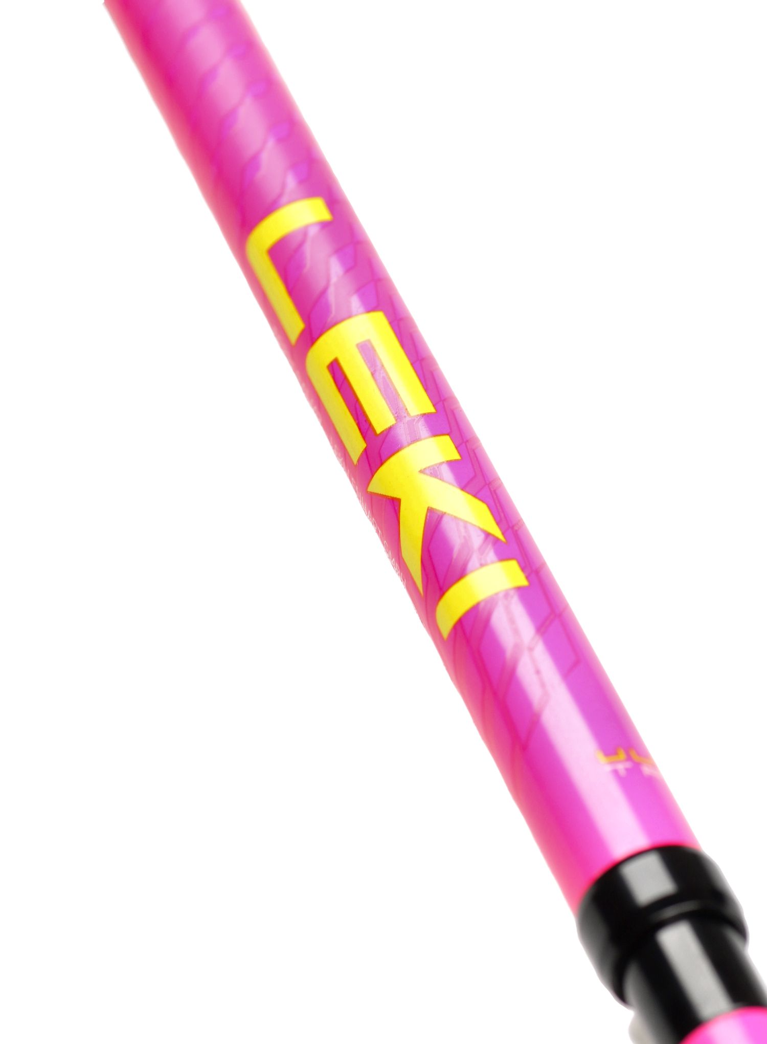 Běžecké hole Leki Ultratrail FX One Superlite - pink