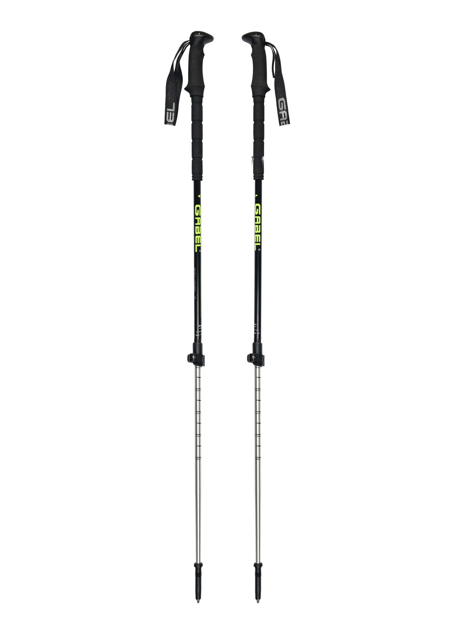 Hole Gabel Altaquota EF