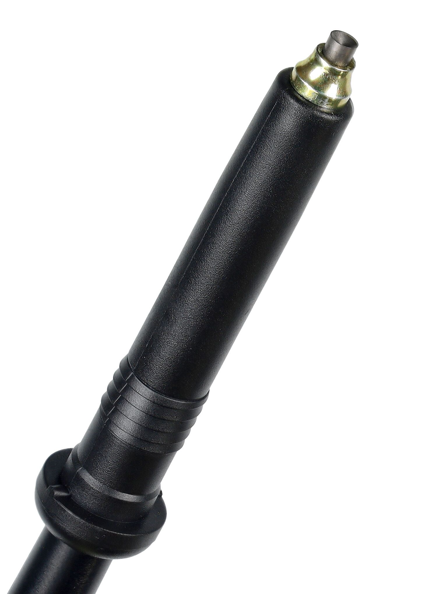 Trekingové hole Gabel FR-5 FL Lite XTS