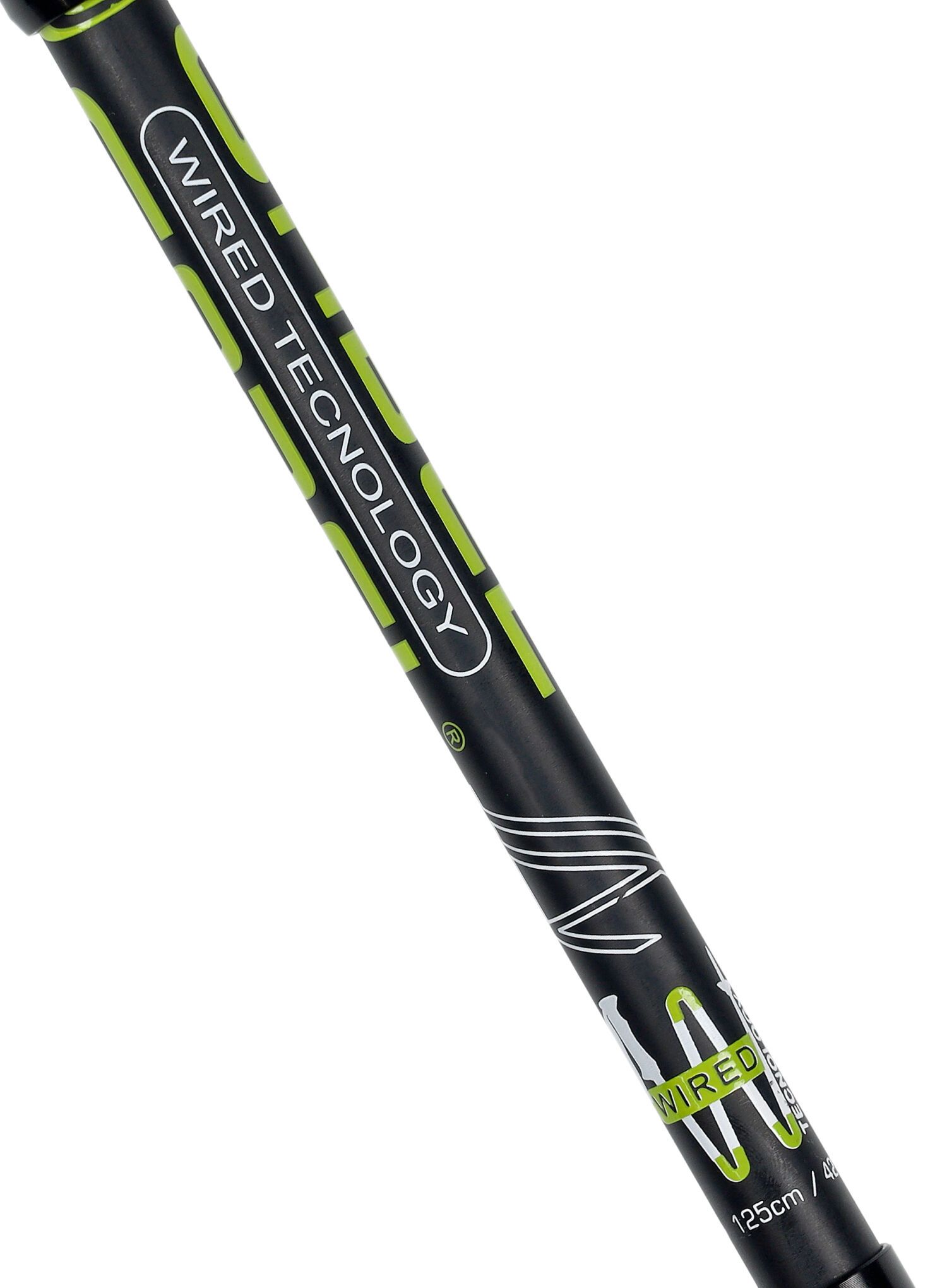 Trekingové hole Gabel FR-5 FL Lite XTS