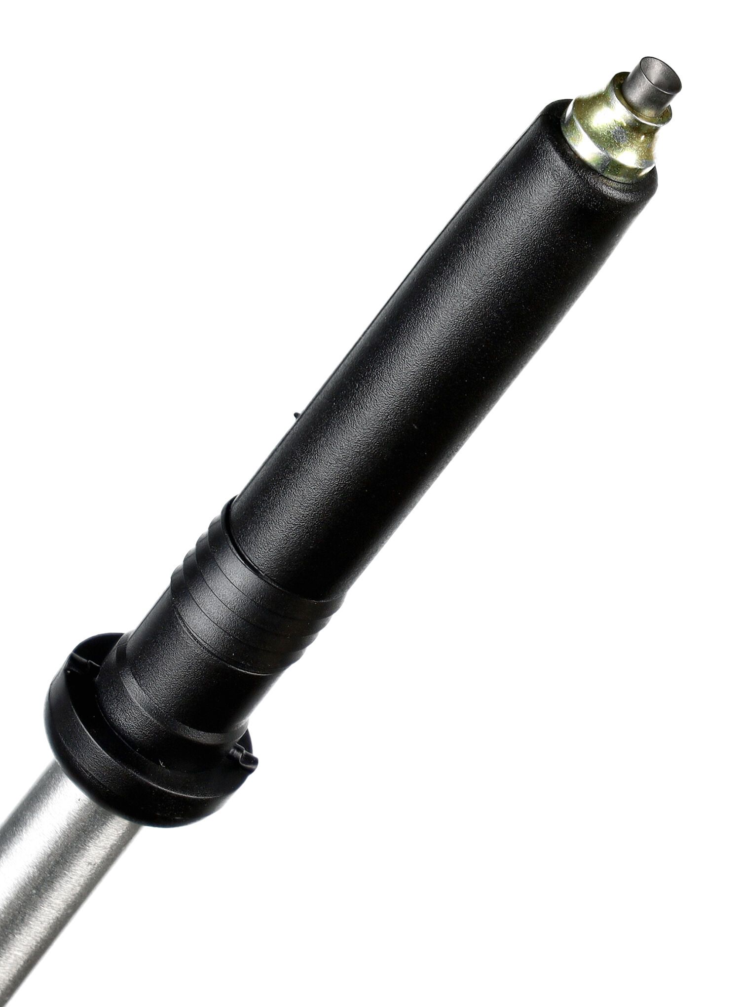 Trekingové hole Gabel Multigrip Carbon F.L.