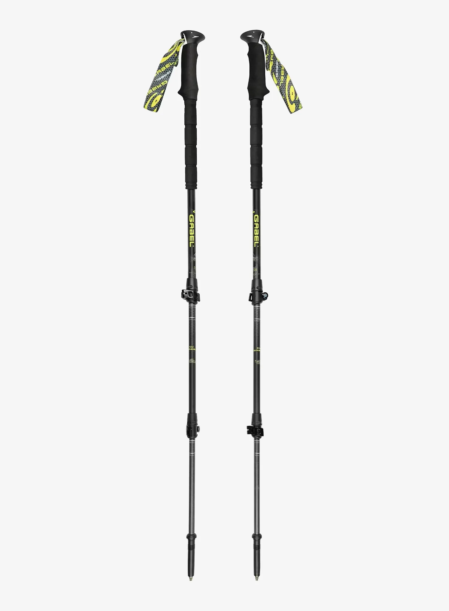 GabelCarbonForceFLK_black8030515116691a.jpg