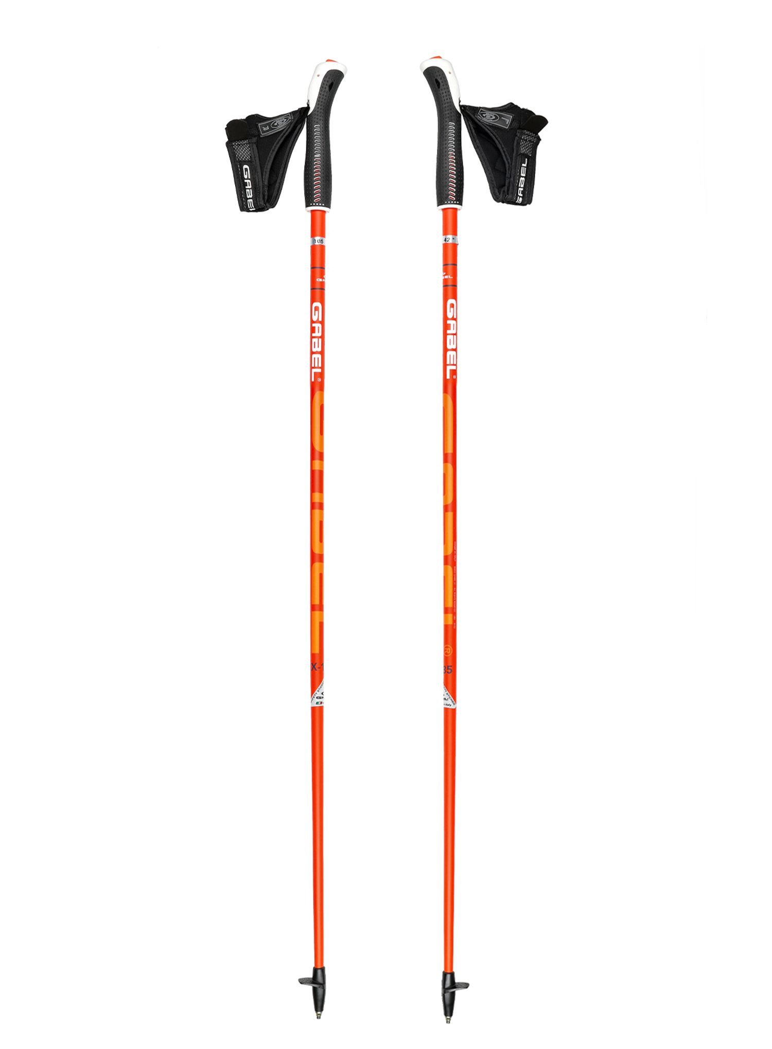 KijkinordicwalkingGabelX_1_35_orange.jpg