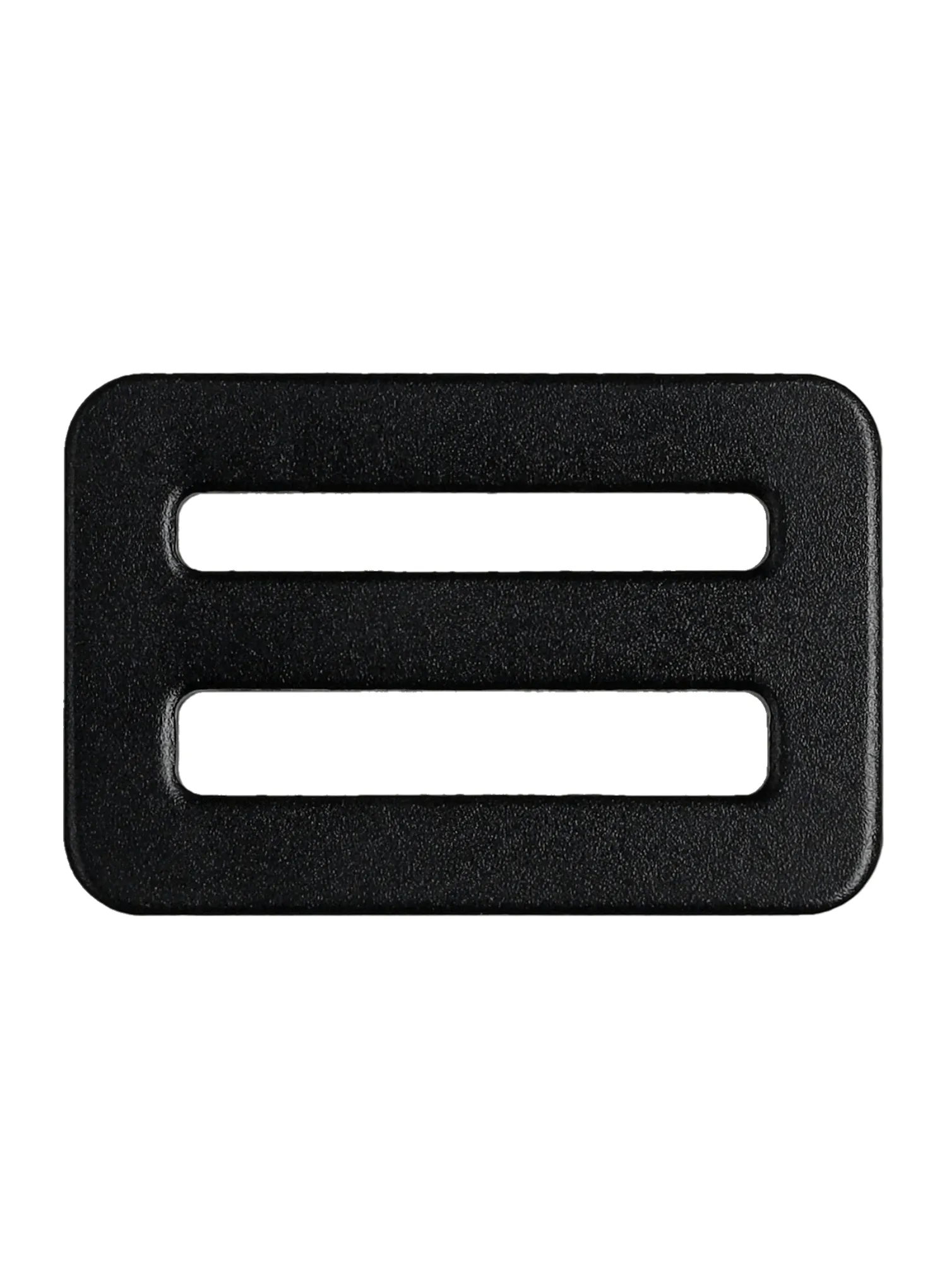 Spojka Climbing Technology/SKYLOTEC 2B20645XXNE - black