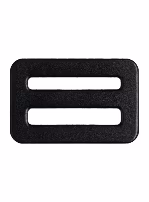 Spojka Climbing Technology/SKYLOTEC 2B20645XXNE - black