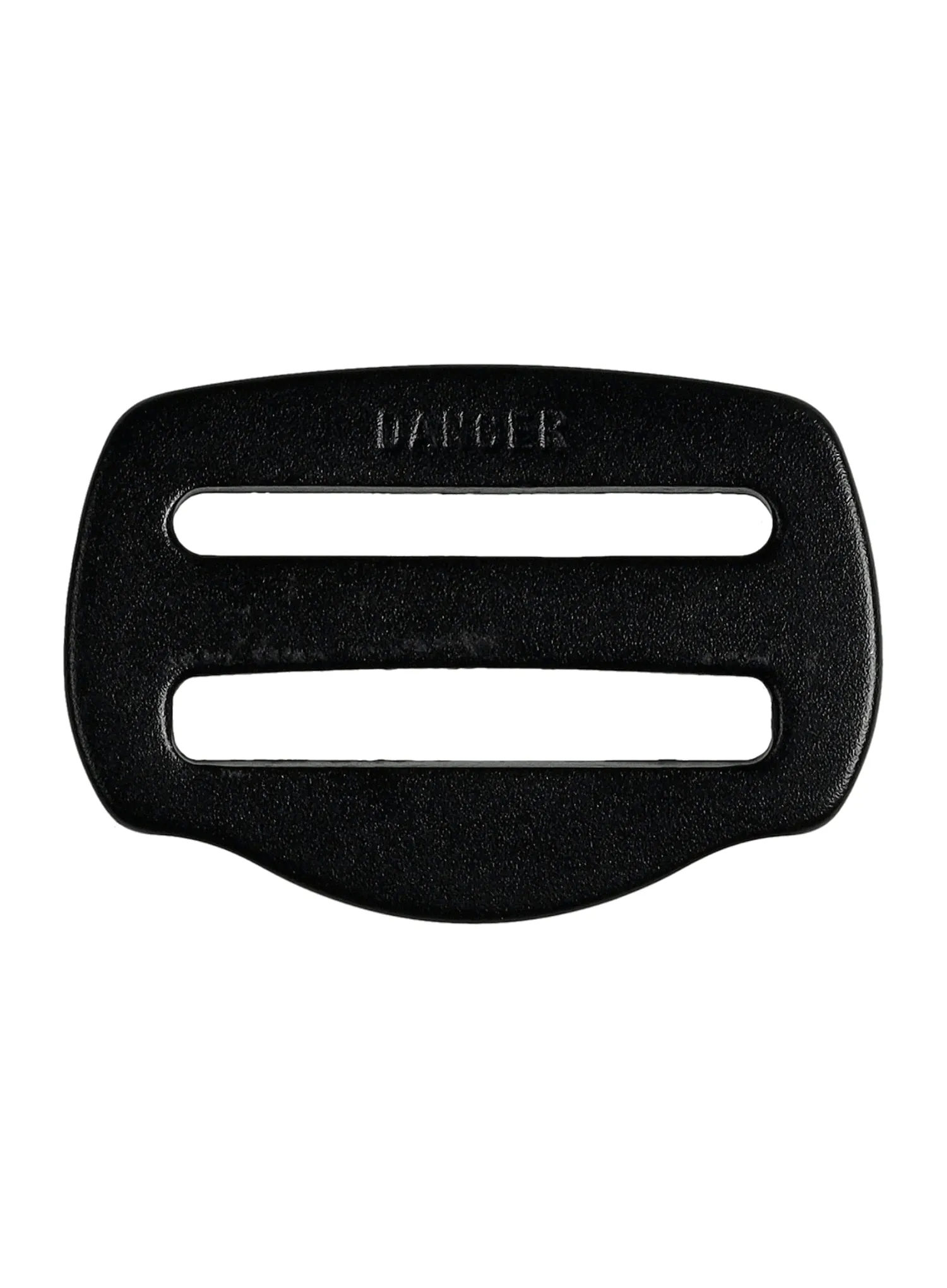 Spojka Climbing Technology/SKYLOTEC 2B24545XXD - black