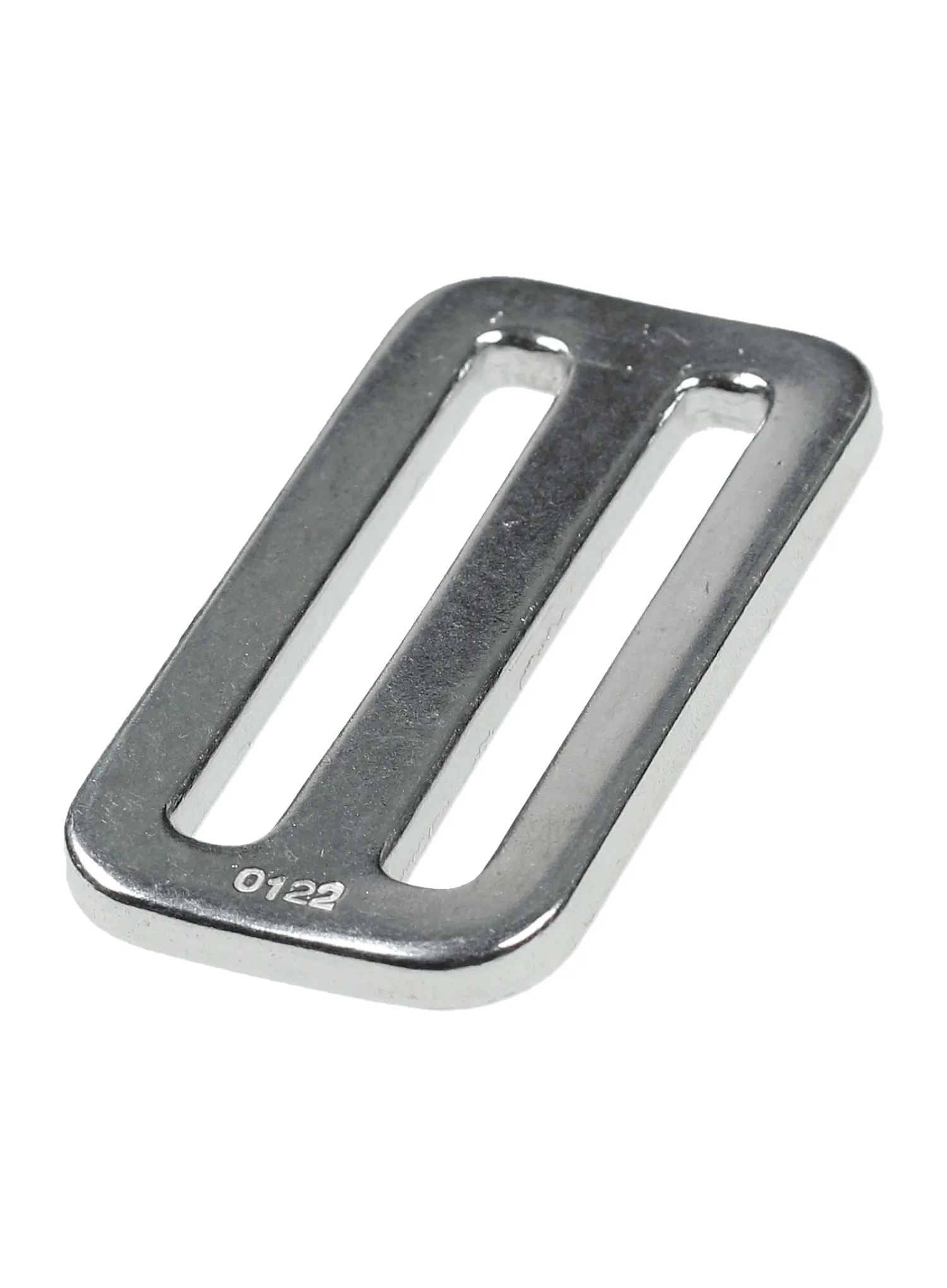 Spojka Climbing Technology/SKYLOTEC 2B25245