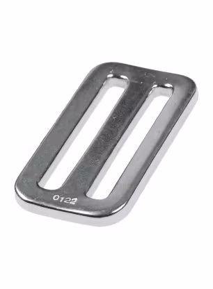 Spojka Climbing Technology/SKYLOTEC 2B25245