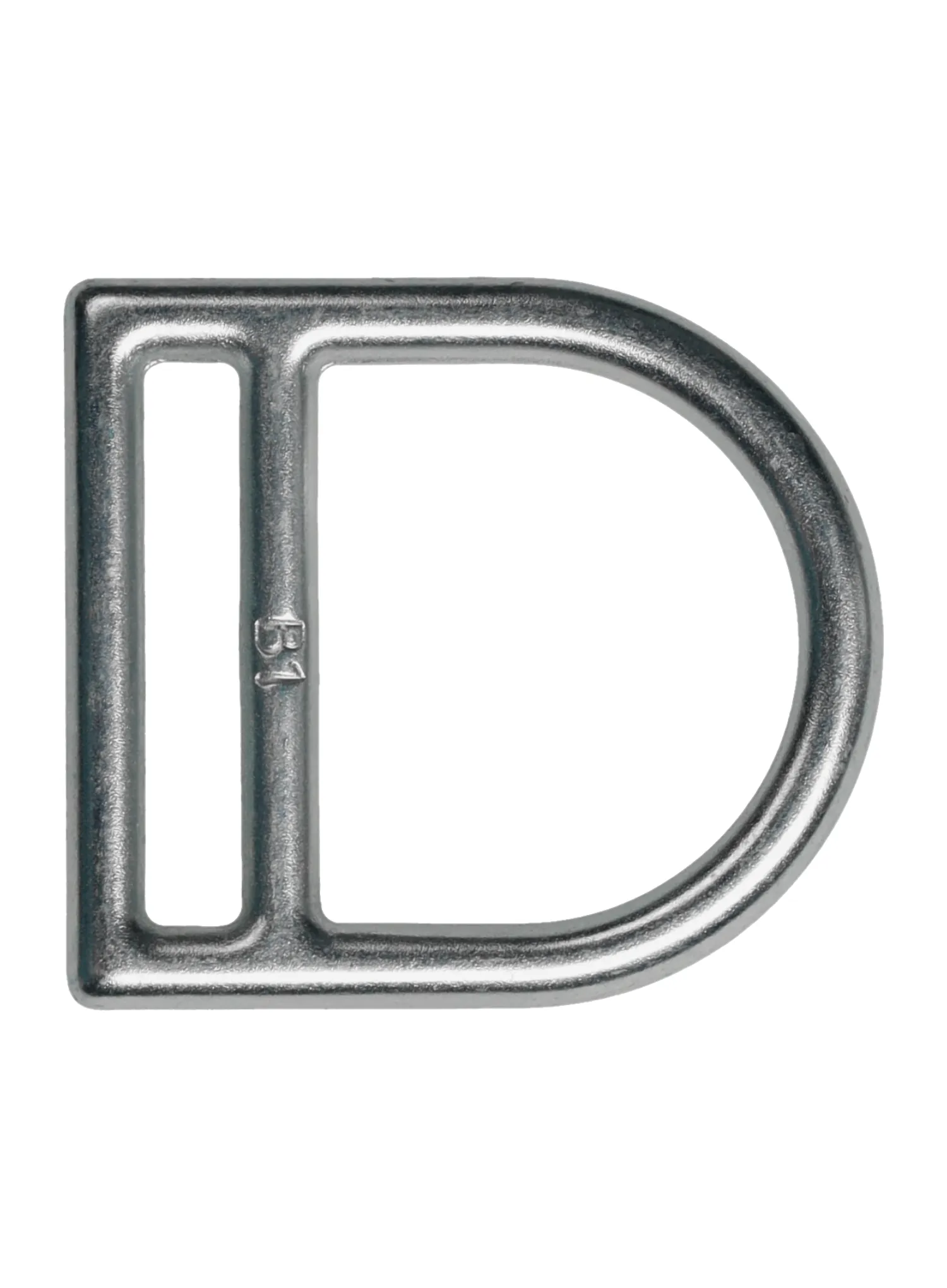 Spojka Climbing Technology/SKYLOTEC 3B11345